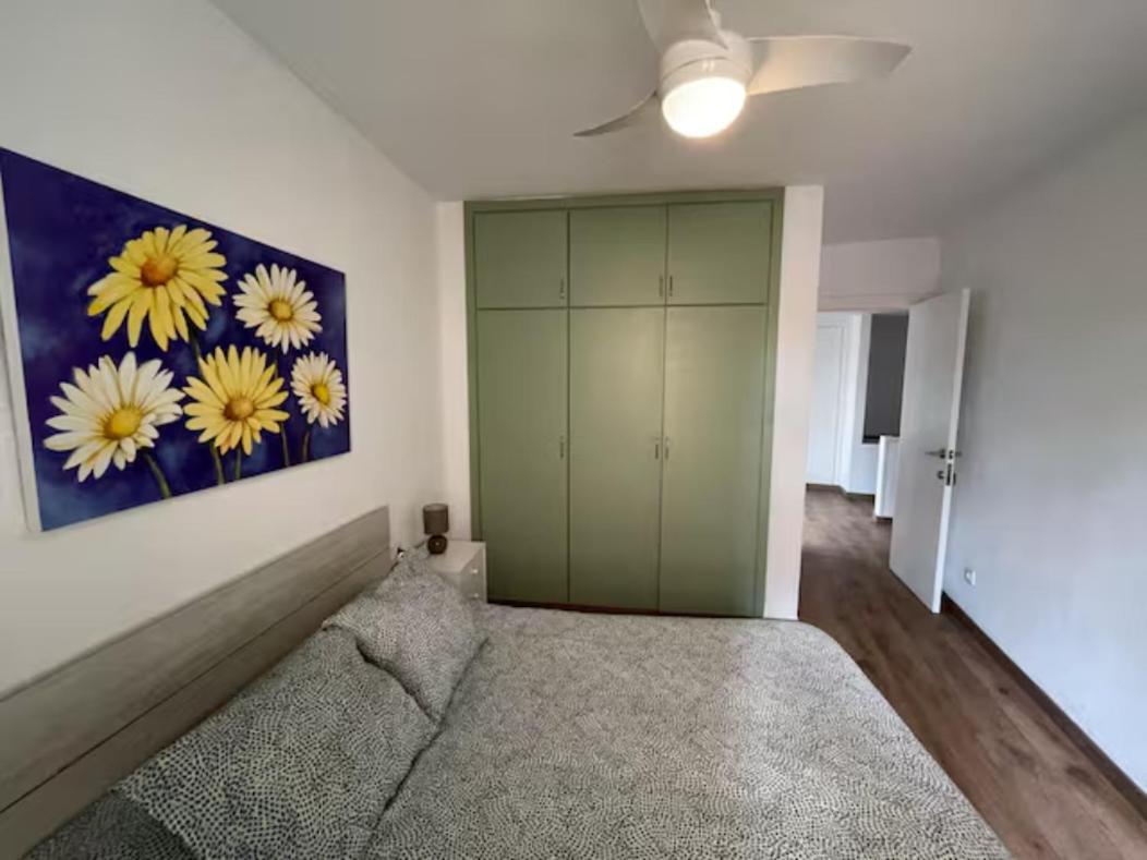 La Casita Del Marques Lägenhet Alicante Exteriör bild