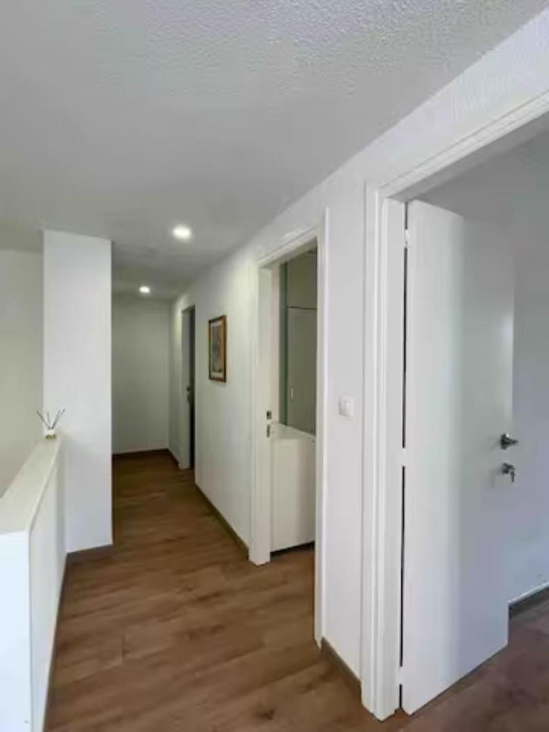 La Casita Del Marques Lägenhet Alicante Exteriör bild