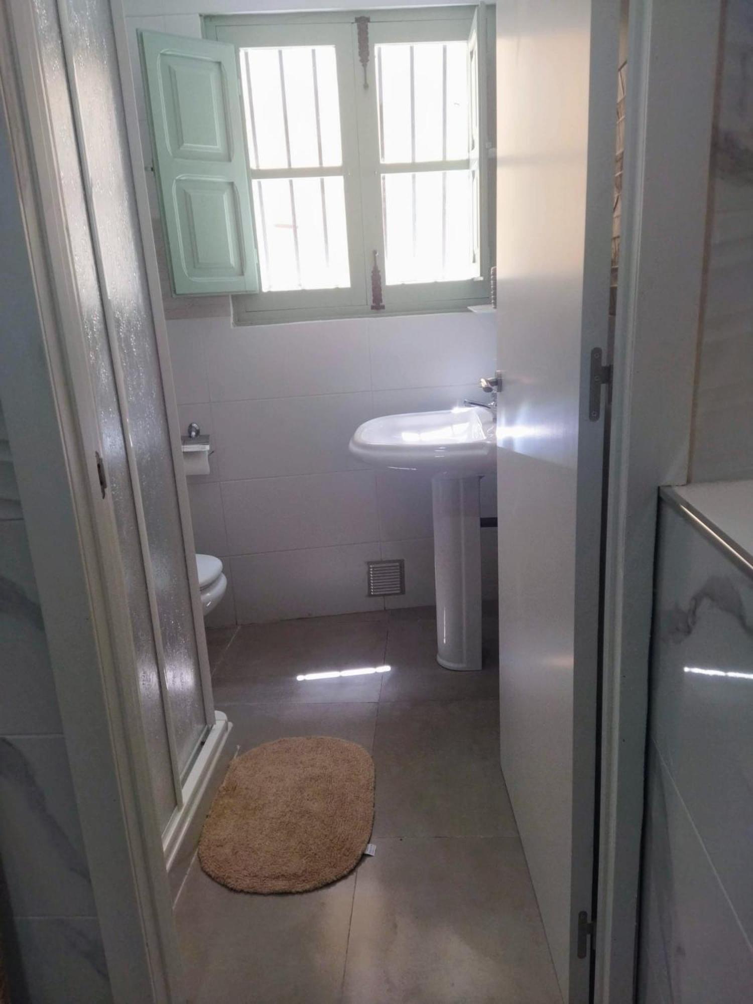 La Casita Del Marques Lägenhet Alicante Exteriör bild